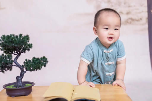 黄山什么鱼对孕妇最好