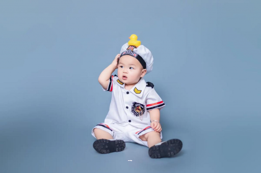 黄山怀孕是儿子的孩子